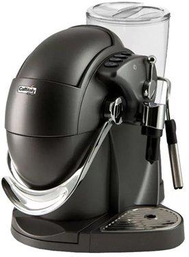 أفضل ماكينات صنع القهوة الكبسولة في عام 2026