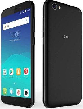 Smartphones avec une batterie puissante en 2026