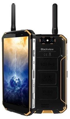 Smartphones avec une batterie puissante en 2026