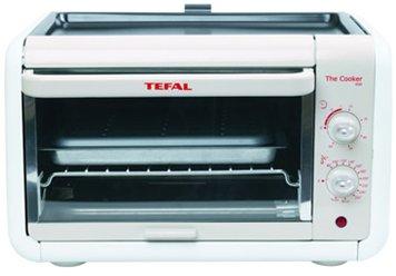 Meilleur alignement de 2026