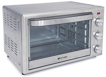 Meilleur alignement de 2026