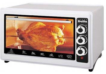 Meilleur alignement de 2026