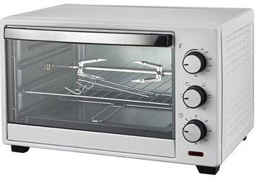 Meilleur alignement de 2026