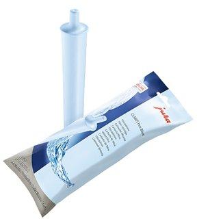 ตัวกรองที่ดีที่สุดสำหรับเครื่องชงกาแฟในปี 2026