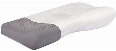Best orthopedic pillows in 2026