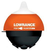 Công cụ tìm cá không dây tốt nhất năm 2026