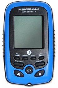 Công cụ tìm cá không dây tốt nhất năm 2026