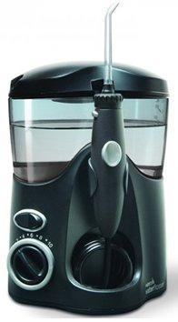 Best Waterpik Irrigator of 2026