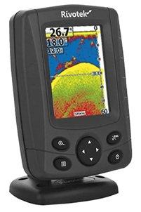 Công cụ tìm cá không dây tốt nhất năm 2026