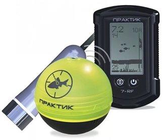 Công cụ tìm cá không dây tốt nhất năm 2026