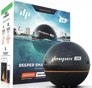 Công cụ tìm cá không dây tốt nhất năm 2026