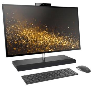 Meilleurs tout-en-un en 2026