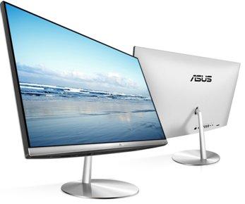 Meilleurs tout-en-un en 2026