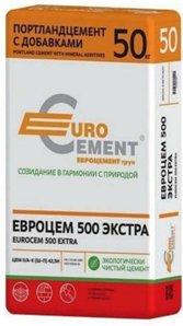 Semen yang baik pada tahun 2026