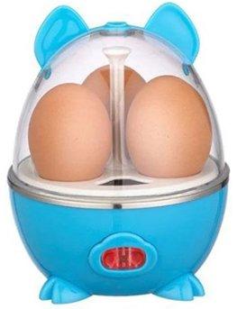 Meilleur cuiseur d'oeufs de 2026