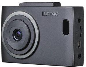 TOP 14 DVR 3 dalam 1 terbaik pada tahun 2026