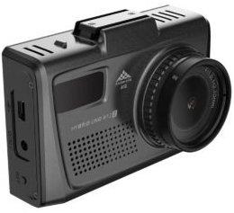 TOP 14 DVR 3 dalam 1 terbaik pada tahun 2026