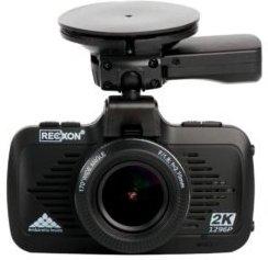 TOP 14 DVR 3 dalam 1 terbaik pada tahun 2026