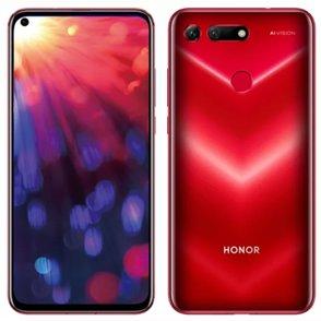 Meilleurs smartphones de moins de 60000 roubles en 2026