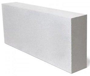 Meilleur bloc de construction en 2026