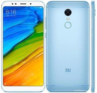 Meilleurs smartphones Xiaomi de moins de 10000 roubles en 2026