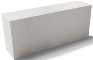 Meilleur bloc de construction en 2026