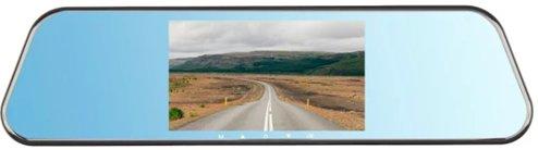 DVR avec deux caméras en 2026