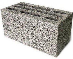 Meilleur bloc de construction en 2026