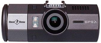 DVR avec deux caméras en 2026