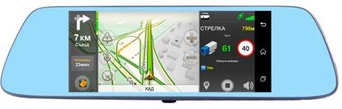 DVR avec deux caméras en 2026