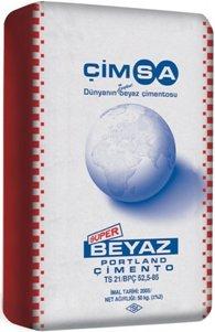 Semen yang baik pada tahun 2026