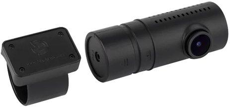 DVR avec deux caméras en 2026