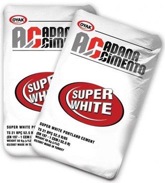 Semen yang baik pada tahun 2026