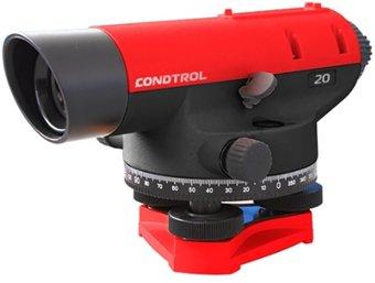 Cele mai bune niveluri optice în 2026