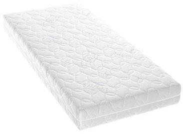 Tilam Vegas terbaik pada tahun 2026