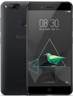 Meilleurs smartphones de moins de 25000 roubles en 2026