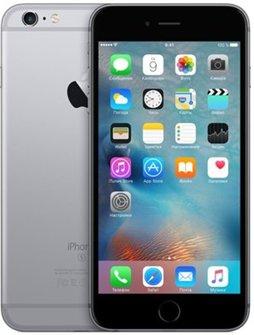 Meilleurs smartphones de moins de 25000 roubles en 2026