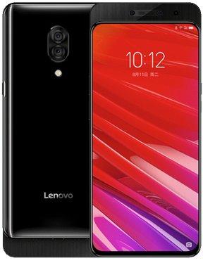 Meilleurs smartphones de moins de 25000 roubles en 2026