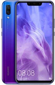 Meilleurs smartphones de moins de 25000 roubles en 2026