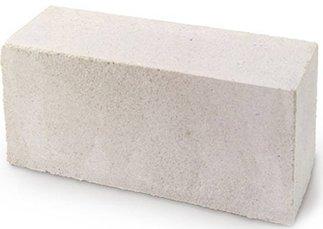 ¿Qué ladrillo es mejor para el hogar en 2026?