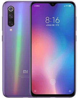 Meilleurs smartphones de moins de 25000 roubles en 2026