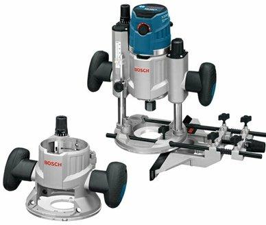 Meilleur routeur en 2026