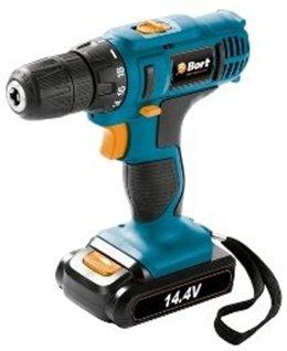 Pemutar skru tanpa wayar terbaik pada tahun 2026