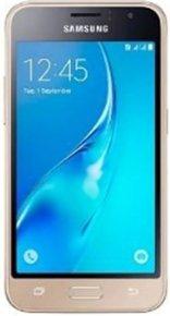 Meilleurs smartphones de moins de 7000 roubles en 2026