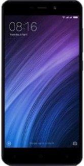 Meilleurs smartphones de moins de 7000 roubles en 2026