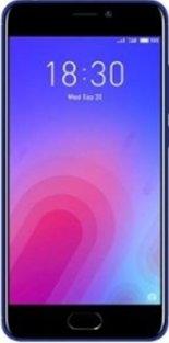 Meilleurs smartphones de moins de 7000 roubles en 2026