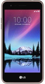 Meilleurs smartphones de moins de 7000 roubles en 2026