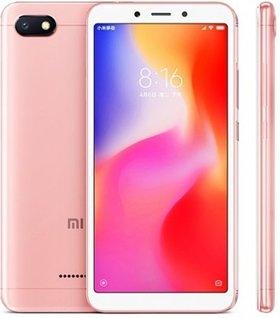 Meilleurs smartphones de moins de 7000 roubles en 2026