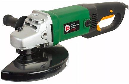 Classement des meilleurs bulgares en 2026