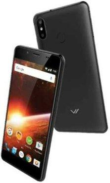 I migliori smartphone con meno di 6.000 rubli nel 2026